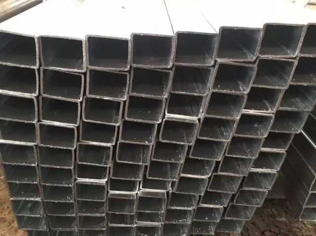 1766559540289489.jpg