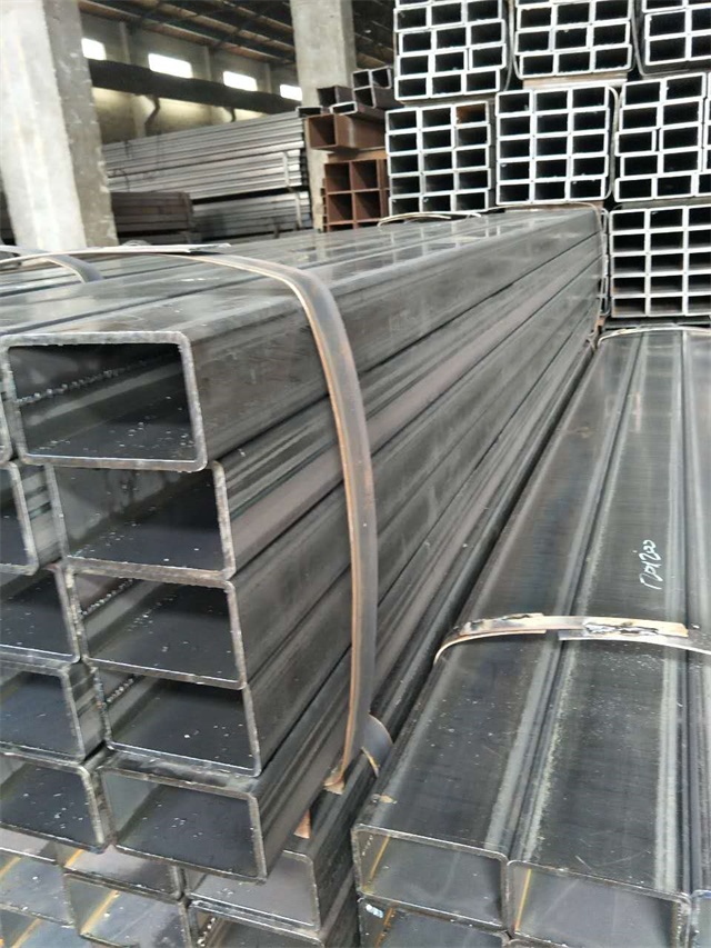 1780478867719068.jpg 149689340493582228472_960_1280.jpg
